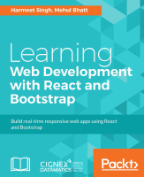 Learning_Web_Development_with_React_and_Bootstrap.pdf
